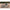 Thumbnail for Product image