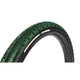 British Racing Green/Black / 700x50c