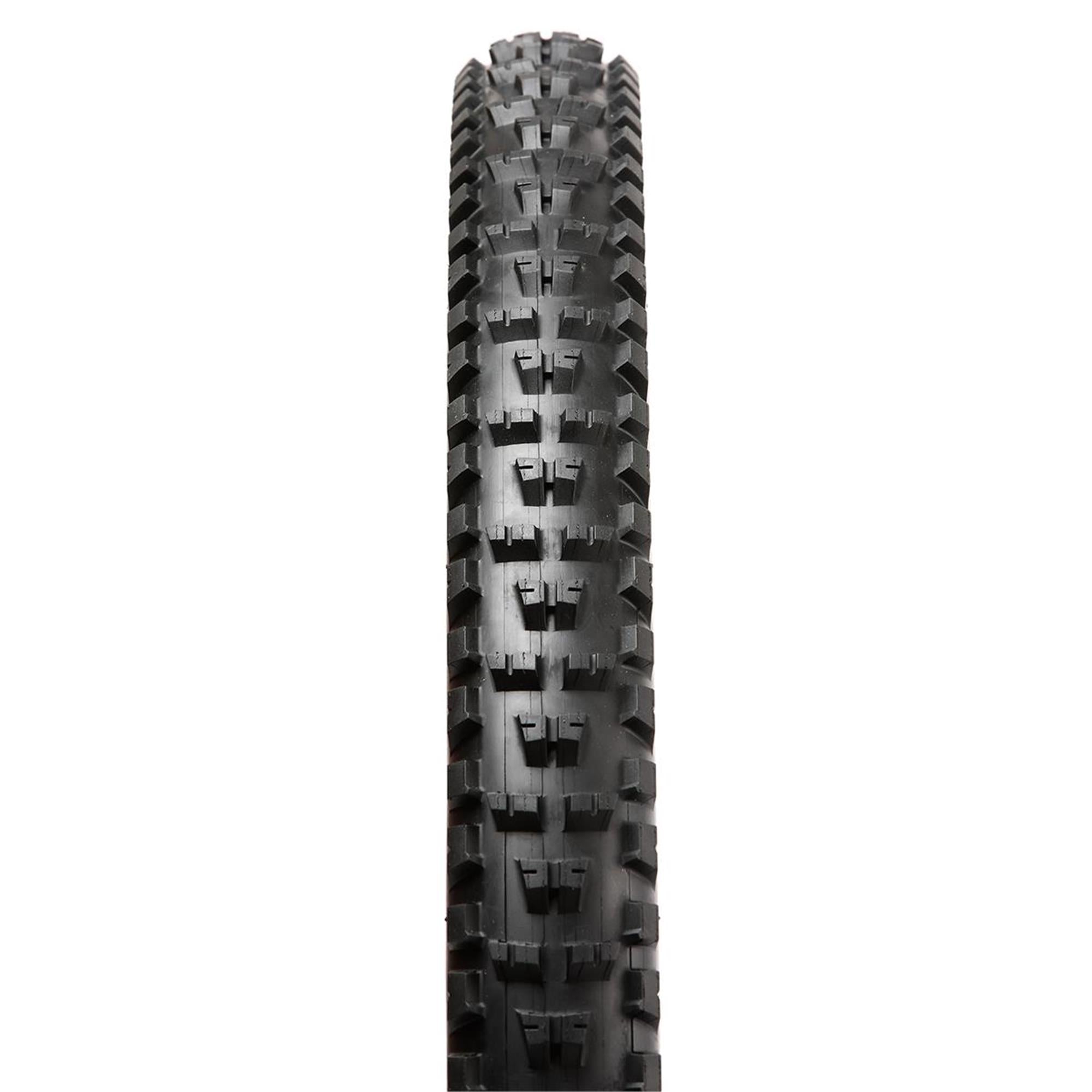Panaracer aliso deals