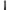 Thumbnail for Product image