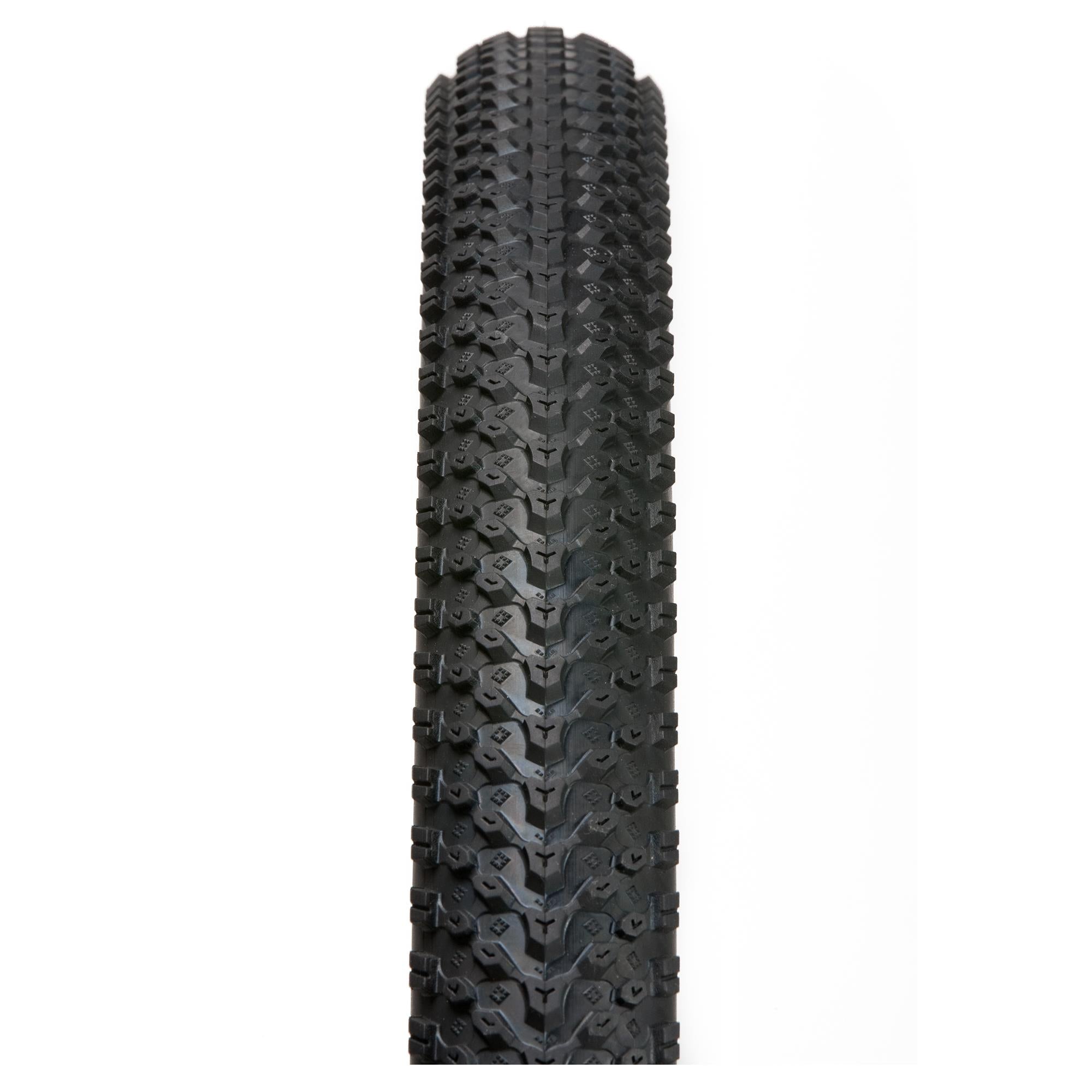 Panaracer 26 inch sales tires