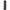 Thumbnail for Product image