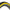 Thumbnail for Product image