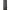 Thumbnail for Product image