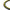 Thumbnail for Product image