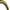 Thumbnail for Product image