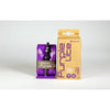 Thumbnail for Product image