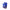 Thumbnail for Product image