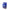 Thumbnail for Product image
