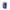 Thumbnail for Product image