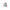 Thumbnail for Product image