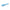 Thumbnail for Product image