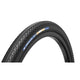 Black/Black / 700x55c