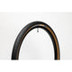 Black/Brown / 700x55c