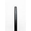 Thumbnail for Product image