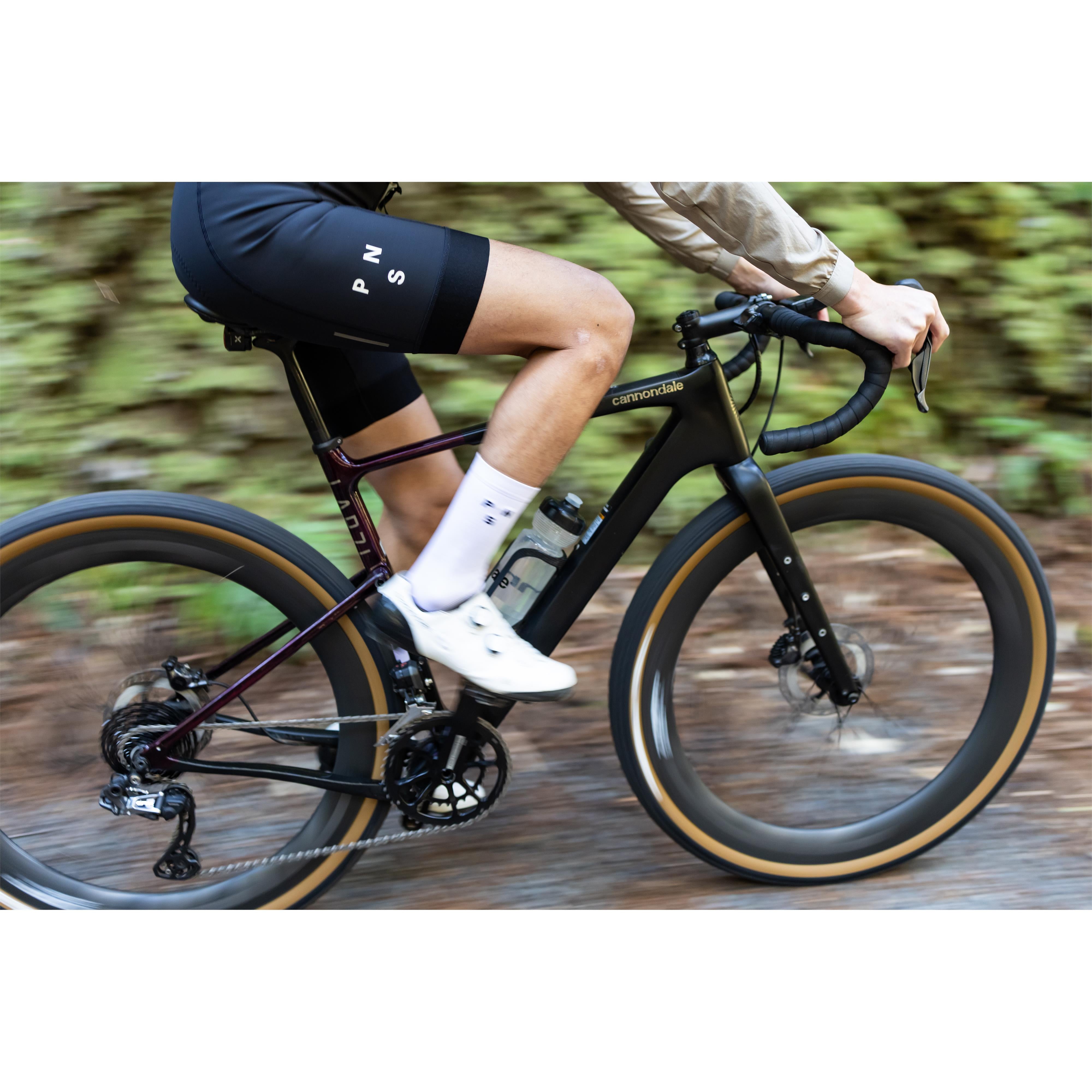 GravelKing ZX R-Line TLR Gravel Tyre – Panaracer Tyres