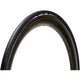 Black/Black / 700x30c