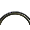 Thumbnail for Product image