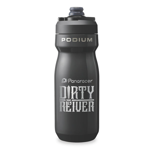 CamelBak Podium® Steel 530ml Bottle – Dirty Reiver