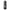 Thumbnail for CamelBak Podium® Steel 530ml Bottle – Dirty Reiver