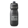 Thumbnail for CamelBak Podium® Steel 530ml Bottle – Dirty Reiver