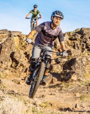 MTB