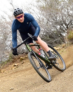 Gravel