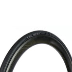 Panaracer Agilest Fast TLR Folding Road Tyre