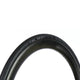 Agilest Fast TLR Folding Road Tyre