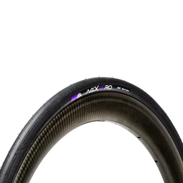 AGXERO Folding Road Tyre