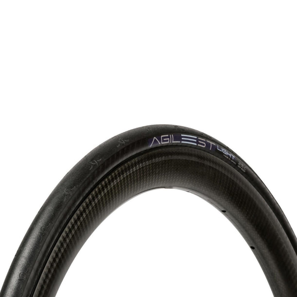 Panaracer Agilest Light Folding Road Tyre