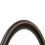 Panaracer Agilest Folding Road Tyre