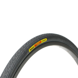 Pasela Wire Bead Urban Tyre