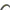 Thumbnail for Pasela Wire Bead Urban Tyre