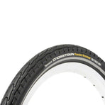 Cross Town Sport Urban Tyre