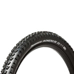 Romero HO Tubeless Compatible Folding Tyre