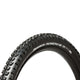 Romero ST Tubeless Compatible Folding Tyre