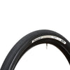 GravelKing Slick TLC Folding Tyre 2023