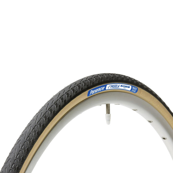 Pasela ProTite Folding Urban Tyre