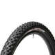 Neo-Moto 650b/27.5 Folding Tyre