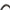 Thumbnail for GravelKing Slick Folding Allroad Tyre 2023