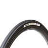 Thumbnail for GravelKing Slick Folding Allroad Tyre 2023