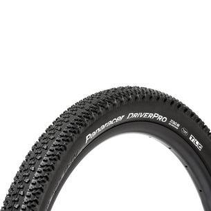 Driver Pro Tubeless Compatible Folding Tyre