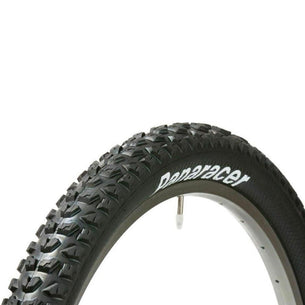 Swoop All Trail Folding MTB Tyre