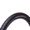 Thumbnail for Soar All Condition Wired MTB Tyre