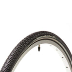 Tour Guard Plus Wire Bead Tyre