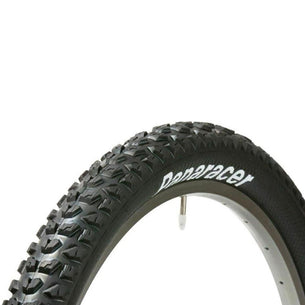 Swoop All Trail Wired MTB Tyre