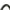 Thumbnail for Swoop All Trail Wired MTB Tyre