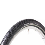 Tour Reflective Wire Bead Tyre