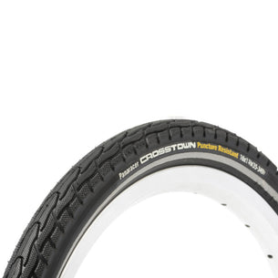 Cross Town Urban Tyre
